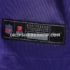 NFL21d0adG01-f2cdf4 Mens Nike Tj Hockenson Purple Minnesota Vikings Game Player Jersey