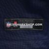 NFL229e44G01-46e8f6 Mens Nike Jim Nance Navy New England Patriots Retired Player Jersey