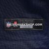 Mens Nike Rob Gronkowski Navy New England Patriots Team Retired Player Game Jersey