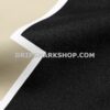NFL2321b2G08-a50a3b Mens Nike Justin Reid Black New Orleans Saints Team Game Jersey