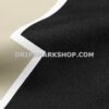 Mens Nike Spencer Rattler Black New Orleans Saints Team Game Jersey