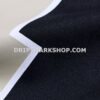 Mens Nike Foster Moreau Black New Orleans Saints Game Jersey