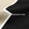 Mens Nike Kelvin Banks Jr Black New Orleans Saints Game Player Jersey