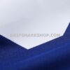 Mens Nike Kayvon Thibodeaux Royal New York Giants Player Game Jersey