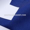 Mens Nike Red New York Giants Alternate Game Jersey