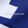 Mens Nike Devin Singletary Century Red New York Giants Alternate Player Game Jersey