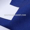Mens Nike Cam Skattebo Red New York Giants Alternate Century Red Game Jersey