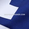 Mens Nike Brian Burns Century Red New York Giants Alternate Game Jersey