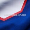 Mens Nike Cam Skattebo Royal New York Giants Alternate 2 Legacy Game Jersey