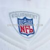 Mens Mitchell And Ness Eli Manning White New York Giants Legacy Replica Jersey