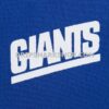 Mens Mitchell And Ness Jason Sehorn Royal New York Giants 2000 Legacy Replica Jersey