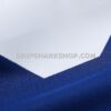 Mens Nike Matt Breida Royal New York Giants Game Jersey