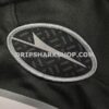 Mens Nike Ahmad Sauce Gardner Gotham Green New York Jets 2025 Rivalries Collection Game Jersey
