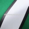 NFL261317G08-190c55 Mens Nike Lane Johnson Kelly Green Philadelphia Eagles Alternate Game Jersey