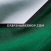 Mens Nike Marquise Brown Kelly Green Philadelphia Eagles Alternate 2 Game Jersey