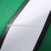 NFL265289G08-58b016 Mens Nike Ron Jaworski Kelly Green Philadelphia Eagles Retired Player Alternate Game Jersey