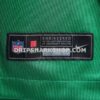 NFL265289G09-ed4014 Mens Nike Ron Jaworski Kelly Green Philadelphia Eagles Retired Player Alternate Game Jersey