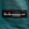 NFL2669a8G11-1e511c Mens Nike Donovan Mcnabb Midnight Green Philadelphia Eagles Team Retired Game Jersey