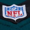 NFL26e0fbG10-97144f Mens Mitchell And Ness Nick Foles Midnight Green Philadelphia Eagles Legacy Replica Jersey
