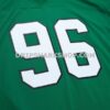 NFL26f97cG07-bdcd3f Mens Mitchell And Ness Clyde Simmons Kelly Green Philadelphia Eagles Legacy Replica Jersey