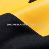 Mens Nike Tj Watt Black Pittsburgh Steelers Alternate Game Jersey