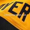 NFL272a41G09-dd79f9 Mens Nike Tj Watt Gold Pittsburgh Steelers Alternate Vapor Fuse Limited Jersey