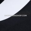 Mens Nike Alex Highsmith Black Pittsburgh Steelers Game Jersey