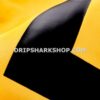 Mens Nike Alex Highsmith Gold Pittsburgh Steelers Alternate Game Jersey