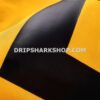 NFL27b5f6G11-0c63c3 Mens Nike Jack Sawyer Gold Pittsburgh Steelers Alternate Game Jersey