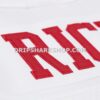 Mens Mitchell And Ness Jerry Rice White San Francisco 49ers 1994 Legacy Replica Jersey