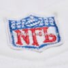Mens Mitchell And Ness Jerry Rice White San Francisco 49ers 1994 Legacy Replica Jersey