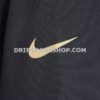 Mens Nike George Kittle Black San Francisco 49ers 2025 Rivalries Collection Game Jersey