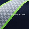 NFL291cc7G08-efb437 Mens Nike Rashid Shaheed College Navy Seattle Seahawks Team Game Jersey