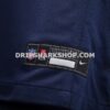 Mens Nike Connor Otoole College Navy Seattle Seahawks Team Game Jersey