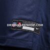 NFL293b8bG09-ae7d02 Mens Nike Jaxon Smith Njigba College Navy Seattle Seahawks Game Jersey