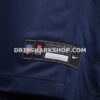 Mens Nike Tyrice Knight College Navy Seattle Seahawks Game Jersey