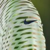 Mens Nike Devon Witherspoon Wolf Gray Seattle Seahawks 2025 Rivalries Collection Limited Jersey
