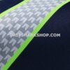 Mens Nike Nehemiah Pritchett College Navy Seattle Seahawks Game Jersey