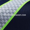 NFL297457G08-83f51f Mens Nike Robbie Ouzts College Navy Seattle Seahawks Team Game Jersey