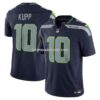 NFL298cb9G04-27274d Mens Nike Cooper Kupp College Navy Seattle Seahawks Team Vapor Fuse Limited Jersey