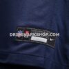 NFL29b8caG09-bec64c Mens Nike Jason Myers College Navy Seattle Seahawks Game Jersey
