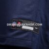 NFL29ee1aG11-bc4ccb Mens Nike Drew Lock College Navy Seattle Seahawks Team Game Jersey