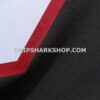 Mens Nike Pewter Tampa Bay Buccaneers Alternate Custom Game Jersey