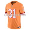 NFL3059dfG05-dbd1ee Mens Nike Antoine Winfield Jr Orange Tampa Bay Buccaneers Vapor Fuse Limited Jersey