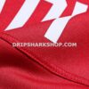 NFL3084b8G08-35ce11 Mens Nike John Lynch Red Tampa Bay Buccaneers Retired Player Game Jersey