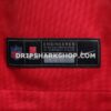 Mens Nike Chris Godwin Red Tampa Bay Buccaneers Game Player Jersey