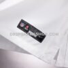 Mens Nike Chimere Dike White Tennessee Titans Game Jersey