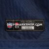Mens Nike Jc Latham Navy Tennessee Titans Player Game Jersey