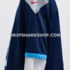 Mens Nike Will Levis Navy Tennessee Titans Game Jersey