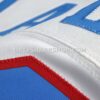 Mens Nike Cameron Ward White Tennessee Titans Vapor Fuse Sewn Down Limited Jersey